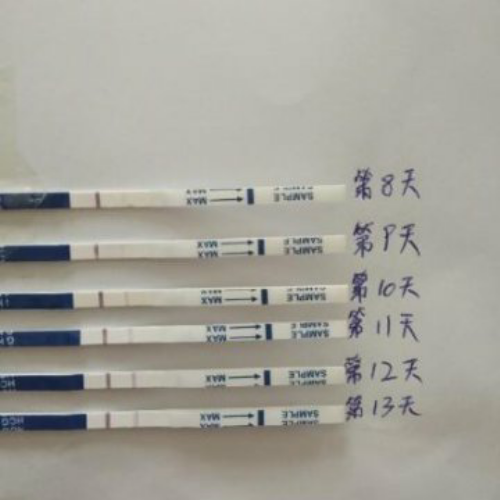 南昌可以做试管的机构简介及三代试管收费标准一览！南昌试管婴儿医院哪家最好！